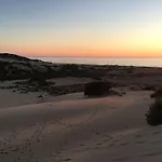 Con Splendida Vista Mare