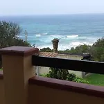 Con Splendida Vista Mare
