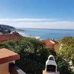 Con Splendida Vista Mare *