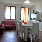 Appartement Con Splendida Vista Mare