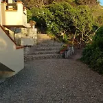 Con Splendida Vista Mare