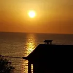 Appartement Con Splendida Vista Mare *